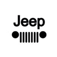 Jeep2